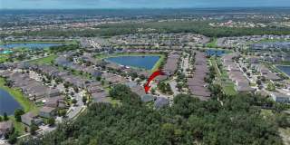 16441 TREASURE POINT Drive Gallery 68