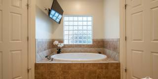4810 N Bentwood Drive Gallery 21