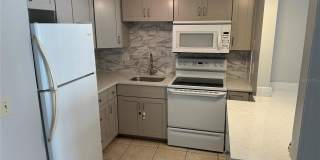 8602 CHAMPLAIN COURT Gallery 4