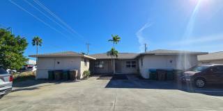 4803 Triton Ct #1 4803 Triton Ct #1 Gallery 1