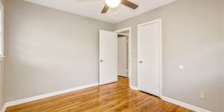 3523 Rosehill Road Gallery 13
