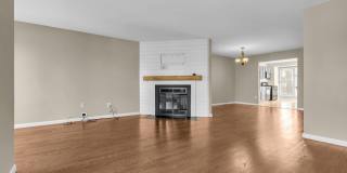 148 Ambassador Drive Gallery 2