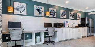 Headwaters at Autumn Hall Gallery 25