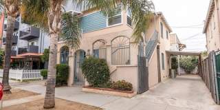 522 Linden 522 Linden Gallery 1