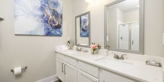 The Tyde Apartments Gallery 7