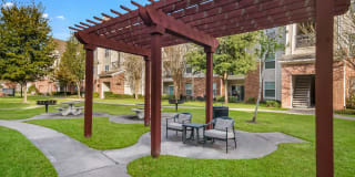 Kingwood Glen Gallery 30