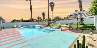 68725 Tachevah Dr Gallery 1