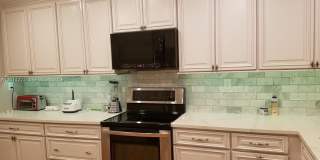 8509 Shadow Ct Gallery 8