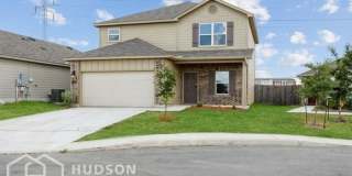 7611 Twin Pine Court Gallery 1