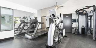 Harbor Terrace Apartments Gallery 10