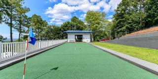 The VUE at Crestwood Apartments Gallery 16