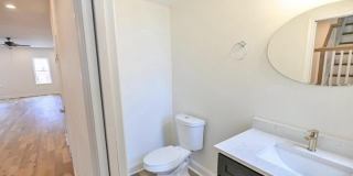 1227 WASHINGTON Boulevard Gallery 5