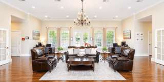 The Charleston Gallery 11