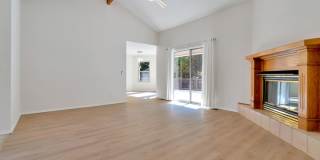 Beautiful 3-bedroom 2 bath Home in Bella Vista! Gallery 8