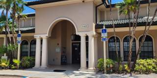 6470 Borasco Drive Gallery 75