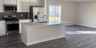 73 Parkwood Ct Gallery 1