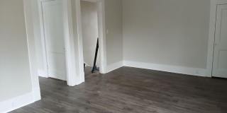 Remodeled Highland Duplex Unit Gallery 6