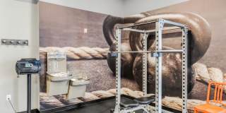 Highpoint on Columbus Commons Gallery 37