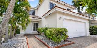 738 Perdido Heights Drive Gallery 2