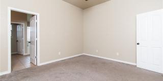 4300 Lauren Mackenzie Drive Gallery 21