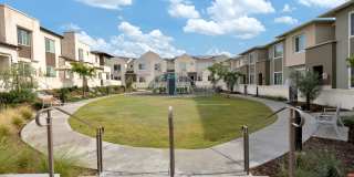 2027 Bluestone Circle - 0 Gallery 10