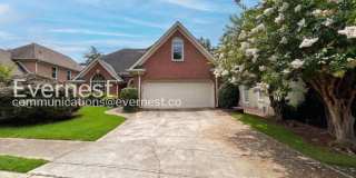 4706 Woodlawn Court Gallery 1