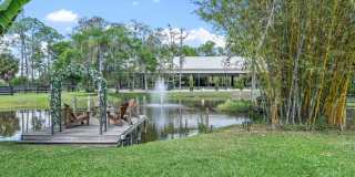 15161 Collecting Canal Road Gallery 83