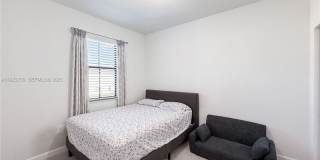 11962 SW 247th Terrace 11962, Homestead, FL 33032 Gallery 8