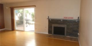 8208 Kentland Gallery 2