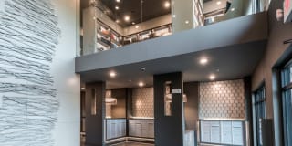 Bexley Frisco Station Gallery 24