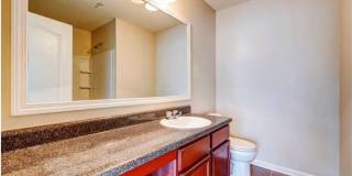 2837 Laurel Ridge Circle Gallery 18