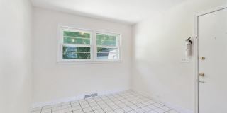 353 Blackwood Clementon Road Gallery 19