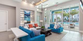 Aqua Palm Bay Gallery 4