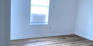 741 Colleton Street Gallery 1