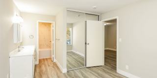 1400 Creekside Apartments CDM Gallery 22