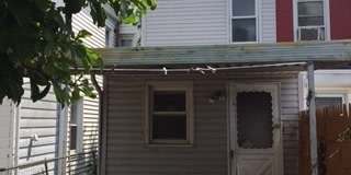 Hamilton Township Gallery 1