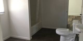 1511 Ripley Street , a large 3 bedroom with fence yard Gallery 12