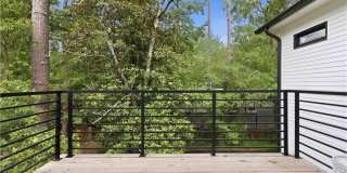 3196 Towerview Drive Gallery 49