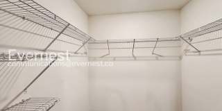 9718 Mulberry Marsh Lane Gallery 17