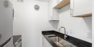 1625/1635 E St Lincoln Gallery 25