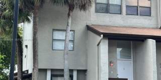 10000 NW 9th St Cir Gallery 2