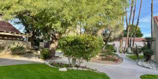 310 Forest Hills Drive Gallery 17