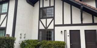 1013 W. Linden St. #11 - Cozy 2 Bed 1.5 Bath Condo Available Now In Riverside! Gallery 1