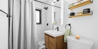 2601 NE 8th Court Gallery 15