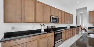 11460 SW Pietra Way Gallery 15