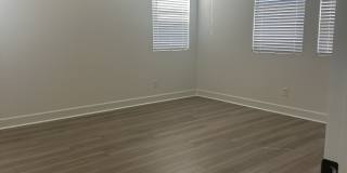 484 San Lorenzo Road Gallery 2