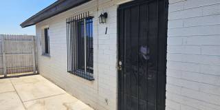 3224 W Jackson Street Gallery 1