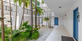 101 Ocean Lane Dr Gallery 2