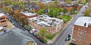 40 North Street Gallery 34