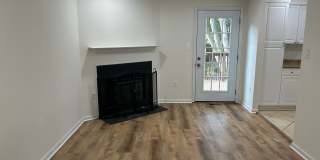 3002 Winter Pine Ct Gallery 13